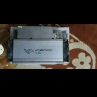 تعمیر و نصب انواع دستگاه های ماینر