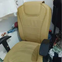 صندلی مدیریت