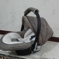 کریر دلیجان|کالسکه و لوازم جانبی|اهواز, شهرک الهیه|دیوار