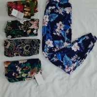 تبلت|تبلت|سبزوار, مدرس|دیوار