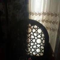 پرده|پرده، رانر، رومیزی|آبادان, |دیوار