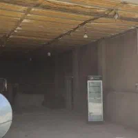 فروش سوله دامداری مجزا ۱۰۰۰متری روستای بردج|فروش دفتر صنعتی، کشاورزی، تجاری|شیراز, داریون|دیوار