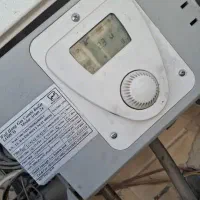 تعمیرات تخصصی پکیج