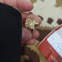 طلا قیمت تابلو