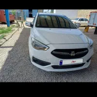 شاهین g