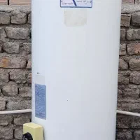 آبگرمکن