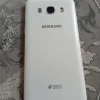 گوشی سامسونگ