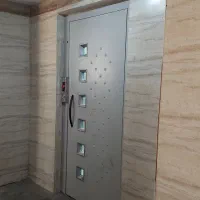 آپارتمان دو خوابه ۹۰ متری ، فروزان ، کم واحد|فروش آپارتمان|بندرعباس, |دیوار