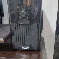 سینما خانواده|سیستم صوتی خانگی|قم, نخودی|دیوار