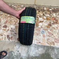 لاستیک ماشین