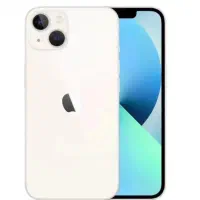 گوشی آیفون ۱۳ نرمال