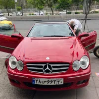نصب شیشه دودی با ضمانت کتبی در محل شما کاور سقف
