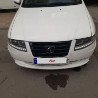 سورن پلاس ef7 مدل1400