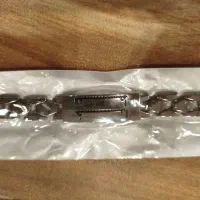 دستبندهای استیل|بدلیجات|بندر انزلی, آذربایجان|دیوار