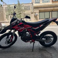 کویر T4 مدل 1402