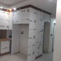 کابینت به قیمت پارسال|مصالح و تجهیزات ساختمان|مشهد, خین عرب|دیوار