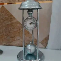 دکوری های شیک و مدرن|صنایع دستی و سایر لوازم تزئینی|شوشتر, |دیوار