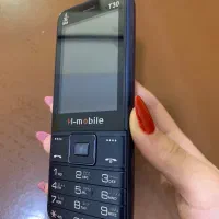 گوشیT30|موبایل|رشت, رشتیان|دیوار