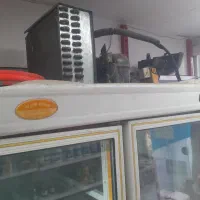 یخچال|فروشگاه و مغازه|تهران, والفجر (افسریه)|دیوار