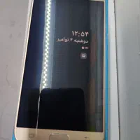گوشی سامسونگ گلکسی J7 Pro رز گلد 16 گیگ حافظه 3 رم|موبایل|بوشهر, |دیوار