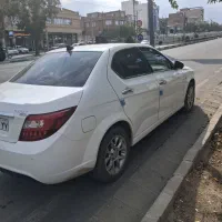 دنا پلاس اپشنال