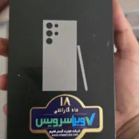 s24 ultra 256|موبایل|شیراز, فلکه گاز|دیوار