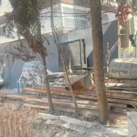 تیراهن ۱۴ و ۱۶ دست دووم