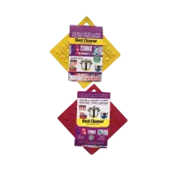 دستمال نسوز حرفه‌ای ۲ عددی