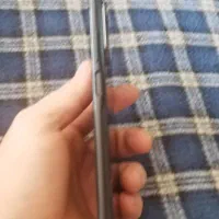 nova 9 se|موبایل|گنبد کاووس, |دیوار