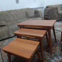 جلو مبلی|مبلمان خانگی و میز عسلی|اردبیل, |دیوار