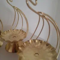 هفت سین طلایی