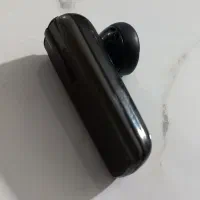 هنذفری بلوتوثی جبرا اصلی