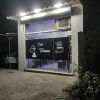 اجاره مغازه