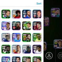 اکانت پی اس|کنسول، بازی ویدئویی و آنلاین|سبزوار, هویزه|دیوار