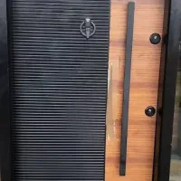 نصب و تعمیرات درب و پنجره دوجداره و....|مصالح و تجهیزات ساختمان|کرمان, |دیوار