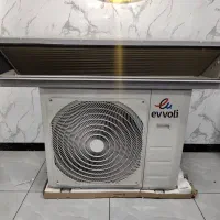 منشی و فروشنده خانوم نیازمندیم|استخدام بازاریابی و فروش|تهران, تهرانسر مرکزی|دیوار