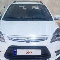لیفان x50 درجه یک|خودرو سواری و وانت|مشهد, عبادی|دیوار