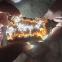 سنگ شجرعقیق|جواهرات|بندرعباس, |دیوار