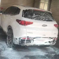 تیگو 7مدل 96|خودرو سواری و وانت|خاوران, |دیوار