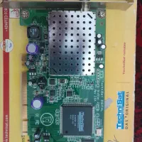 کارت تی وی  دیجیتال|قطعات و لوازم جانبی رایانه|کرمانشاه, |دیوار