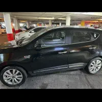 جک s5 موتور ۲۰۰۰|خودرو سواری و وانت|تهران, پونک|دیوار