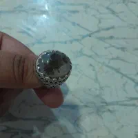 انگشتر مردانه