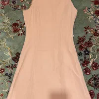 پیراهن حریر|لباس|کرج, کرج نو|دیوار