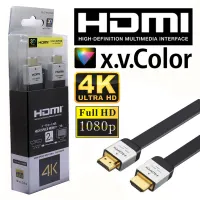 کابل رابط اچ دی ام ای HDMI|قطعات و لوازم جانبی رایانه|قم, کیوانفر|دیوار