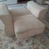 فروش مبل|مبلمان خانگی و میز عسلی|سقز, |دیوار