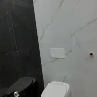 فروش آپارتمان ۹۳ متری ۲ خوابه در خاکفرج|فروش آپارتمان|قم, خاکفرج|دیوار