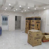 فروش واحد150متری درخیابان جنگل مجتمع 3واحدی|فروش آپارتمان|کردکوی, |دیوار