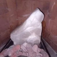 سنگ نمک چراغ خواب