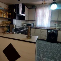 فروش ۹۵متر*آژیراک*آشیانه ای برای گذران لحظات زندگی|فروش آپارتمان|فردیس, شهرک ۱۱۰|دیوار