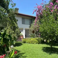 ویلاباغ ۱۰۰۰ متری شهرکی سند شش دانگ نجارده